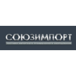 Отзывы о СоюзИмпорт