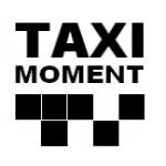 Отзывы о ТаксиМомент