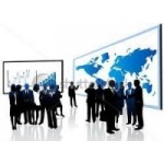 Отзывы о МПО "КАМЕНА" МКЦ в Новосибирске