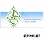 Отзывы о ООО Евростар-СК