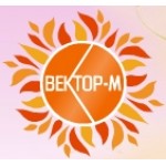 Отзывы о ООО «ВЕКТОР-М»