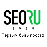 Отзывы о SEO.RU