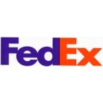 Отзывы о FedEx