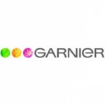 Отзывы о Garnier