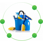 Отзывы о Эко-клининг