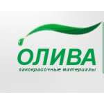 Отзывы о Лакокрасочный Завод Олива