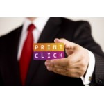 Отзывы о PrintClick.ru