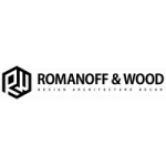 Отзывы о Студия дизайна Romanoff & Wood