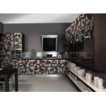 Отзывы о ООО "Ангельские кухни"