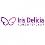 Отзывы о IRIS DELICIA