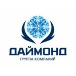 Отзывы о Группа Компаний Даймонд