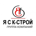 Отзывы о Группа компания ЯСК Строй