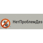 Отзывы о НетПроблемДез