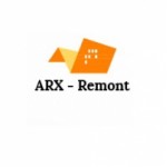 Отзывы о Компания АРХ-Ремонт