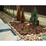 Отзывы о Koradereva.ru производство ландшафтного декора