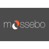 Строительная компания Mossebo