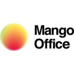 Отзывы о Манго Офис