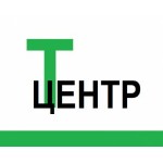 Отзывы о T-ЦЕНТР Уфа Тиенс, Tiens