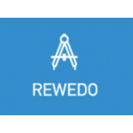 Отзывы о REWEDO (ООО "РЕВИДУ")