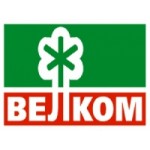 Отзывы о ВЕЛКОМ, мясокомбинат