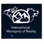 Отзывы о International Monopoly of Reality