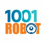 Отзывы о 1001robot.ru интернет-магазин