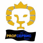 Отзывы о ProfСервис Тиенс Tiens