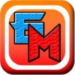 Отзывы о Компания БатутМастер