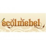 Отзывы о ЭколМебель