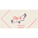 Отзывы о Компания Oy-li