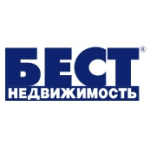 Отзывы о Бест недвижимость - Проспект Мира