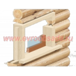 Отзывы о Компания Еврообсада