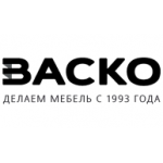 Отзывы о Мебельная фабрика ВасКо