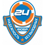 Отзывы о Частное охранное предприятие ФОБР