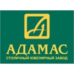 Отзывы о Адамас