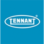 Отзывы о Теннант