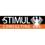 Отзывы о Stimul Consulting