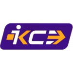 Отзывы о КурьерСервисЭкспресс