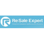 Отзывы о Re:Sale Expert