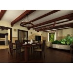 Отзывы о МАРКЕТПРОМ