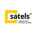 Отзывы о Satels (Сателс)