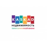 Отзывы о KASKAD Недвижимость