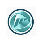 Отзывы о ИП Лафицкая Елена Вячеславовна