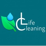 Отзывы о Клининг Лайф