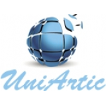 Отзывы о Студия дизайна и рекламы Uniartic