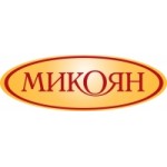 Отзывы о Микоян, Микояновский мясокомбинат