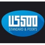 Отзывы о US500 TRADE