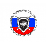 Отзывы о ООО ЧОП Спецохрана