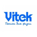 Отзывы о Vitek