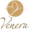Текстильная компания Venera
